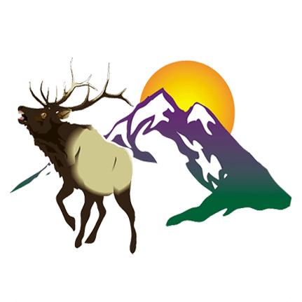 Rising Son Outfitters logo