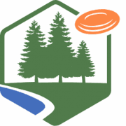 Loch Raven Skeet & Trap Center logo