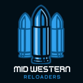 Midwestern Reloaders logo