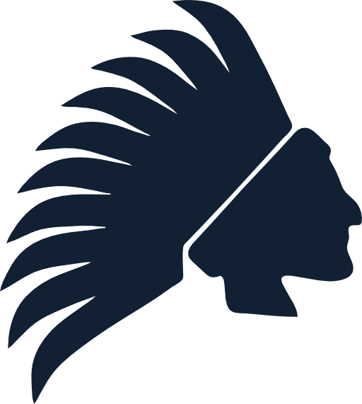 Red Eagle Skeet & Trap Club logo