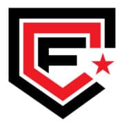 No Creative Limits logo