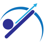 Ocean State Archery logo