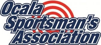 Ocala Sportsman's Association logo