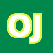 Outdoor Junction logo