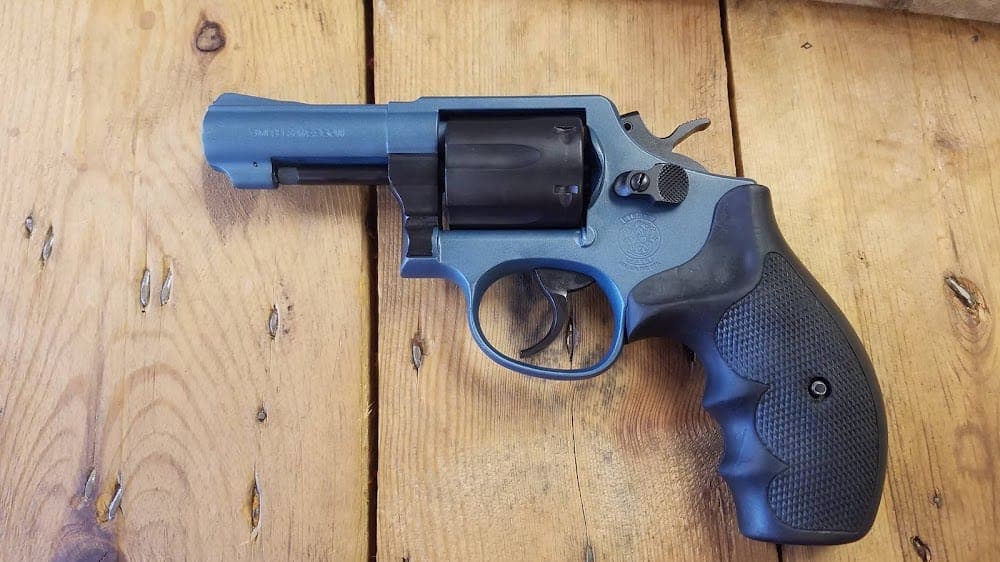 Cover your Six Customs logo