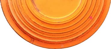 Quail Ridge Sporting Clays logo