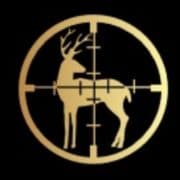 RockRidge Outfitters logo