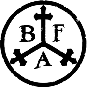 The top rated gun store in Medford Oregon logo