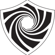 Securité Gun Club logo