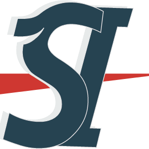 Shoot Indoors KIng of Prussia logo