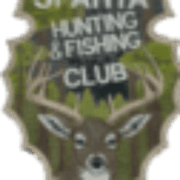 Sparta Hunting & Fishing Club logo