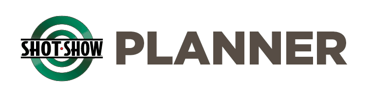 Fabela Precision Solutions logo