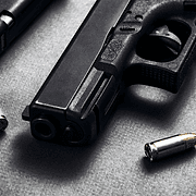 FIERCE Training logo