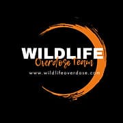 Wildlife Overdose logo