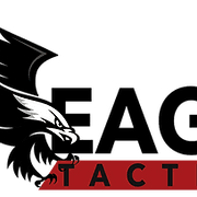 Eagle Tactical logo