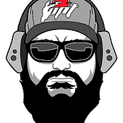 Practical Performance logo