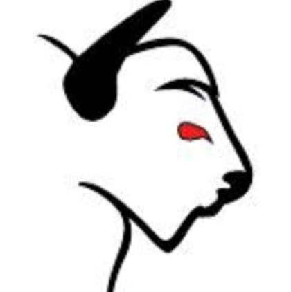 Sohler Firearms logo