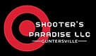 Shooter's Paradise LLC logo
