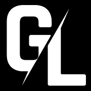 Express Gun Locker logo