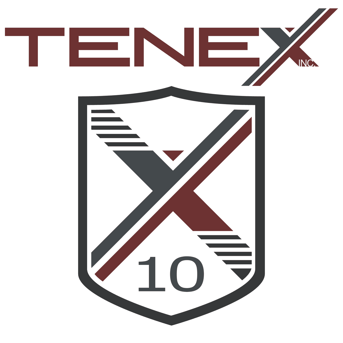 Retail Firearms logo