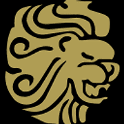 Limcat Custom International logo