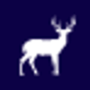 Iowa Deer Hunting Leases logo