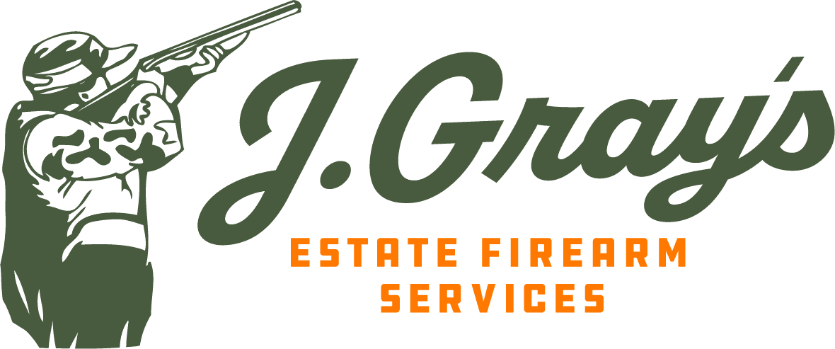 Jgraysefs logo