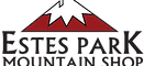 Estes Park Mountain Shop logo