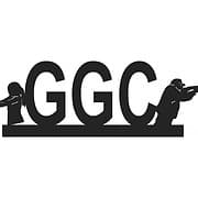 Gillette Gun Club logo