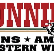 Gunnies Guns logo