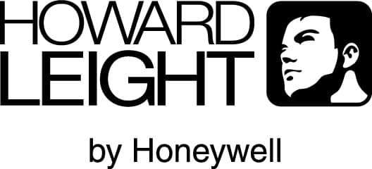 Howard Leight Shooting Sports logo