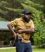 Tap in Consulting logo