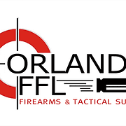 Orlando FFL logo
