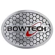 Bowhunters Edge logo