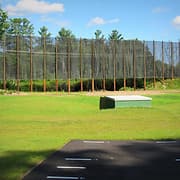 Methuen Rod & Gun Club logo