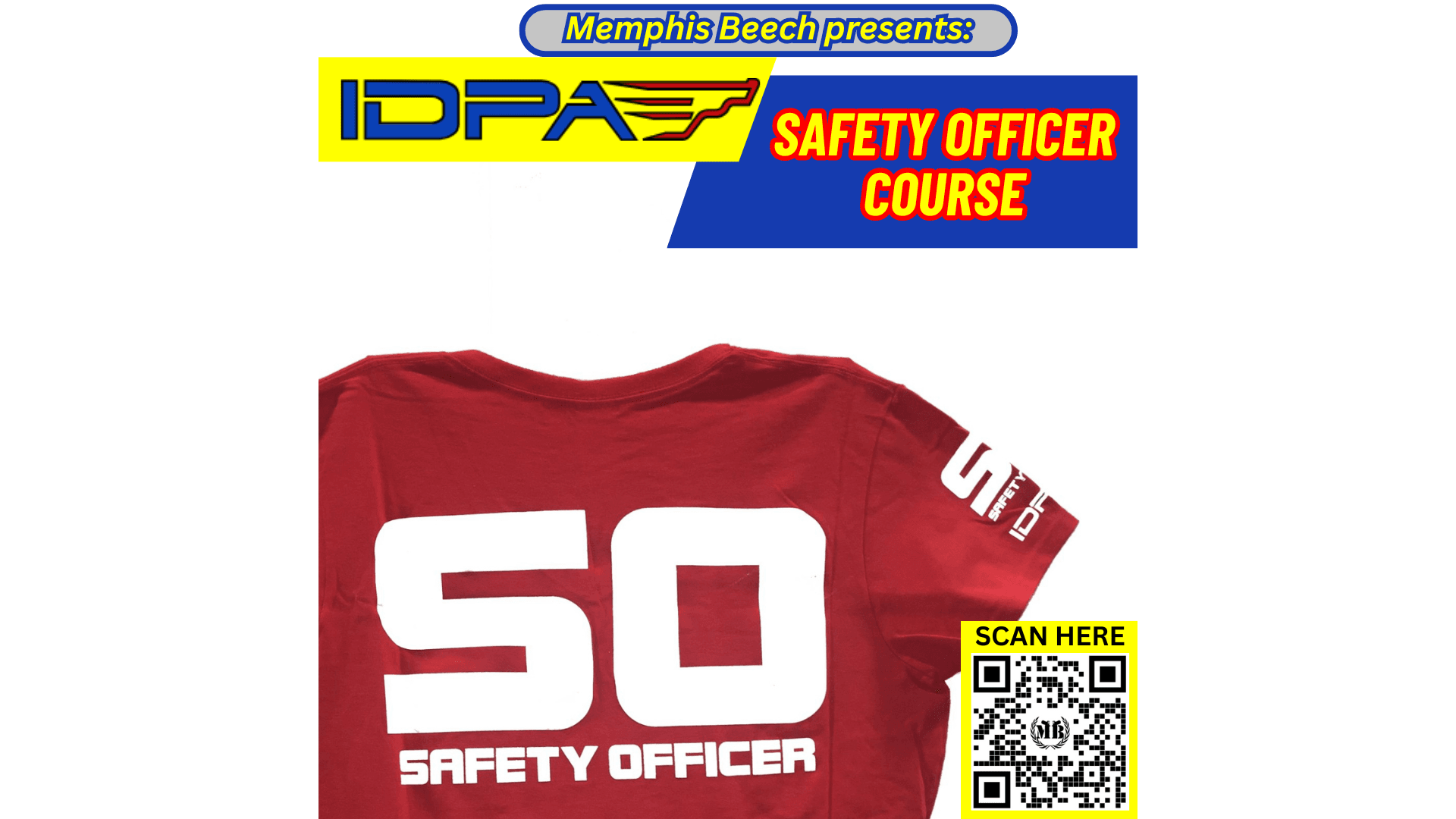 Memphis Beech Coaching logo