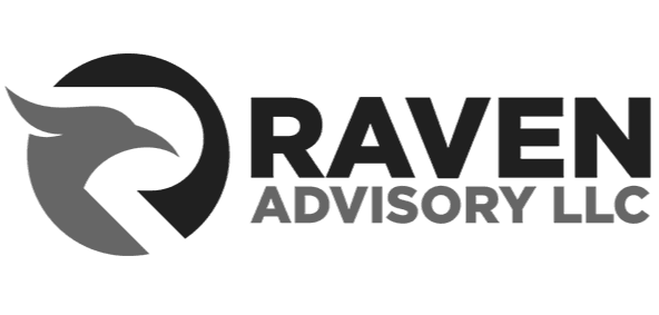 Gryphon Group Shooting Sports logo