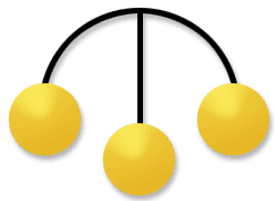 Jimmy's Jewelry and Pawn logo