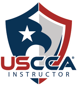 CrossPointe Defense logo