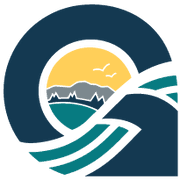 The Great Outdoors logo