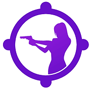 Women Who Carry logo