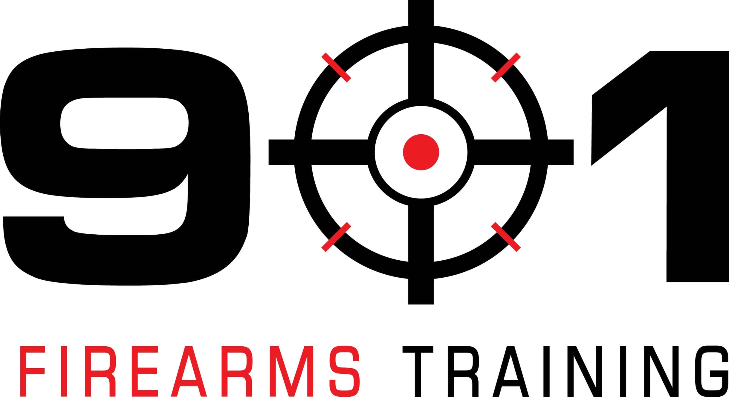 Trainwith 901 Ft logo