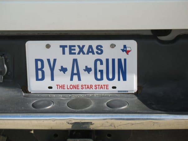 Evans Brothers Guns and Shooting Range logo