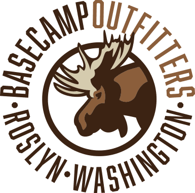 Basecamp Outfitters logo