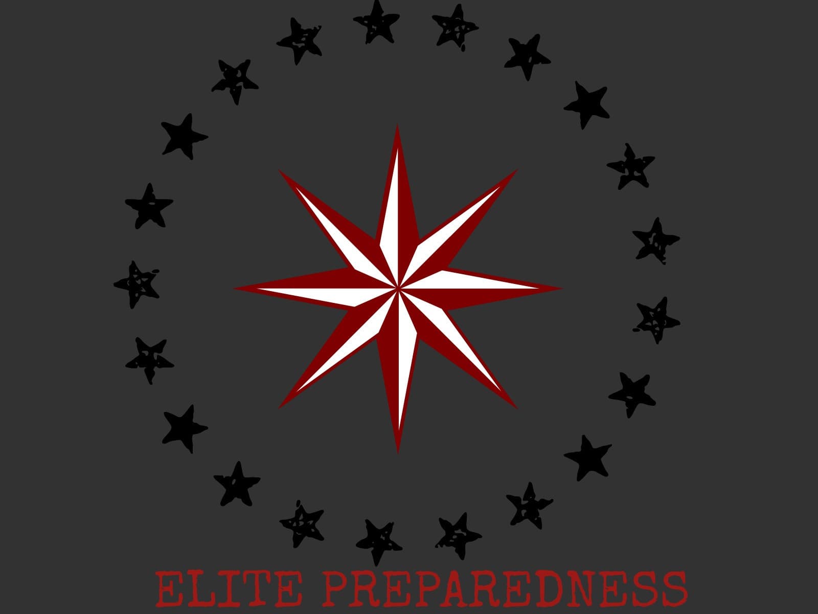 Elite Preparedness LLC logo