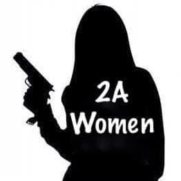 2A Women logo