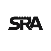 Salmon River Armory logo