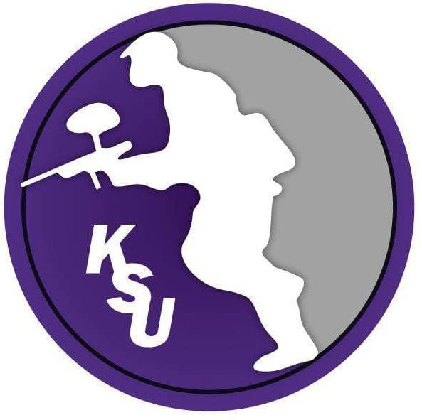 Elite Sports Paintball logo