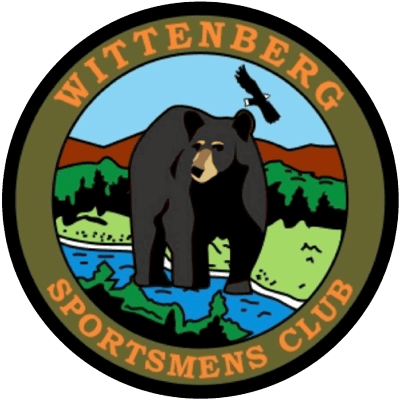 Wittenberg Sportsmens Club logo
