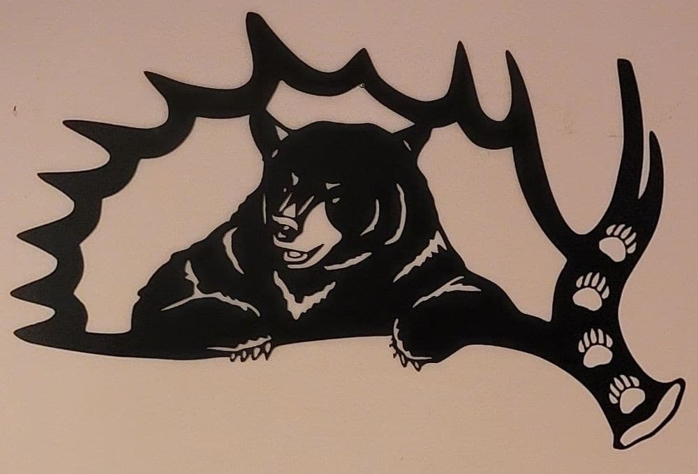 Willow Creek Guide Service LLC logo